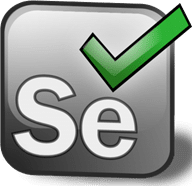 Free Selenium Tutorial | Selenium WebDriver Tutorials | For Beginners